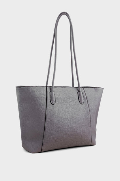 Tote Hand Bags BS2083-Mint