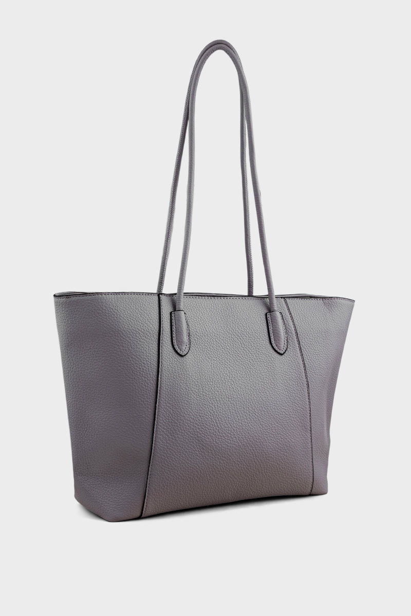 Tote Hand Bags BS2083-Mint