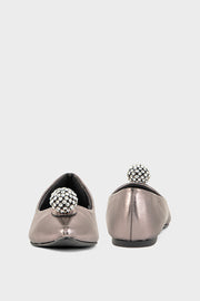 Formal-Pumps-IF6035-Pewter