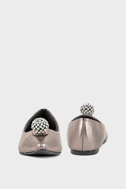 Formal-Pumps-IF6035-Pewter