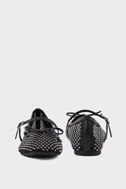 Formal Pumps IF6041-Black