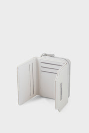 Wristlet Wallet BW6043-White