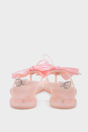 Casual Flip Flop IL3042-Pink