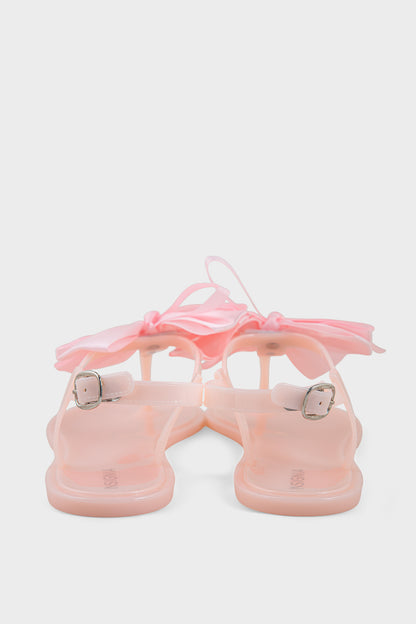 Casual Flip Flop IL3042-Pink