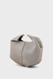 Formal Shoulder Bags BS2332-Beige