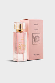 ROSALIE 100ML E10041-Her