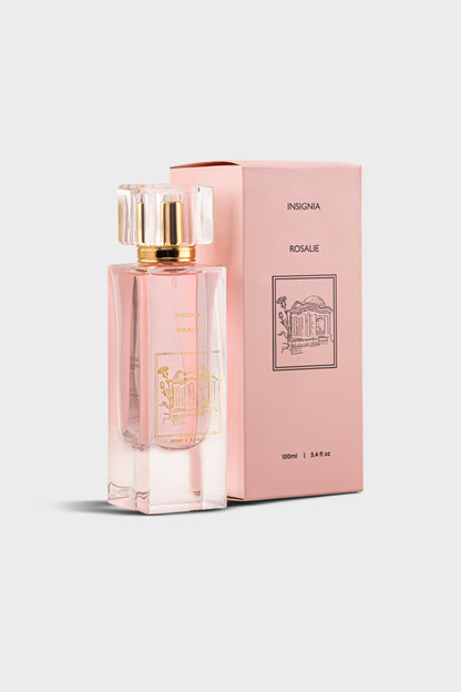 ROSALIE 100ML E10041-Her