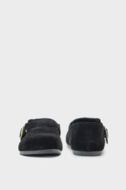 Formal Loafer IF9513-Black