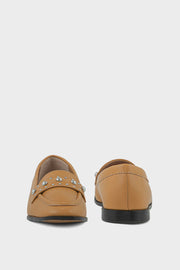Casual Loafer IC9517-Brown