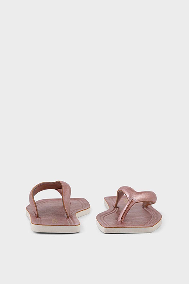 Casual Flip Flop IL3032-Pink