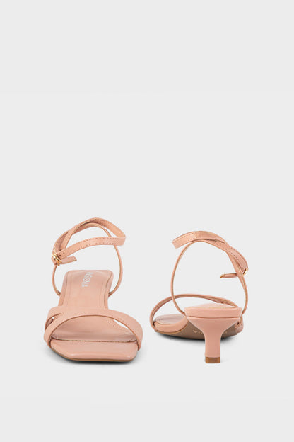 Formal Sandal IF2026-Ivory