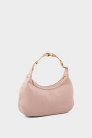 Formal Shoulder Bags BS2311-Tea Pink