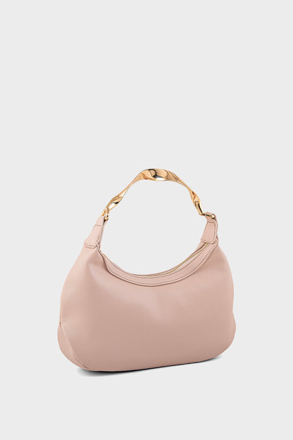 Formal Shoulder Bags BS2311-Tea Pink