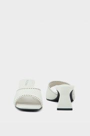 Formal Slip On IF0152-Off White
