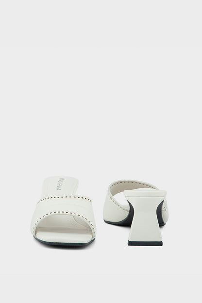 Formal Slip On IF0152-Off White