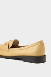 Comfort Moccasin IK7055-Beige