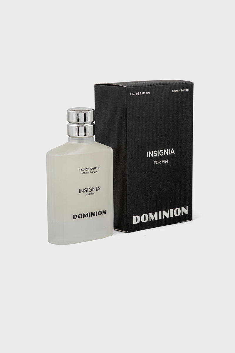 Dominion 100ML E20023-Him