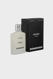Dominion 100ML E20023-Him