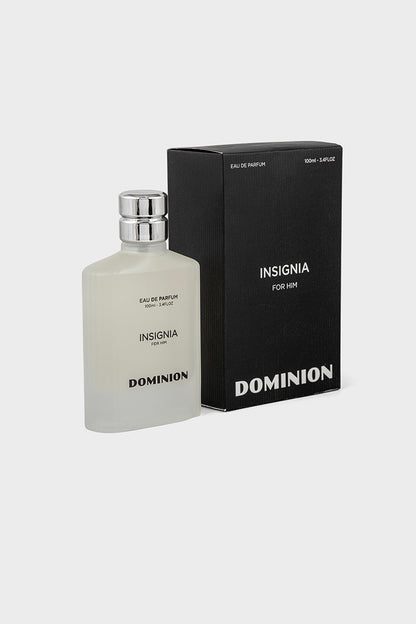 Dominion 100ML E20023-Him
