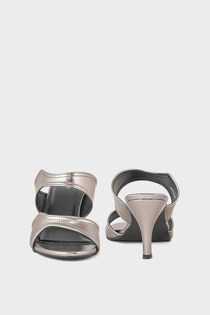 Formal Slip On IP0067-Pewter