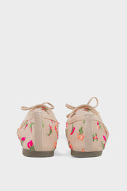 Formal Pumps IF6044-Beige