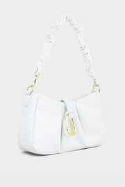 Hobo Hand Bags BS2079-White
