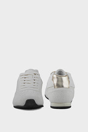 Casual Sneakers IC7525-Ivory