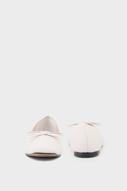 Formal Pumps IF6005-Ivory