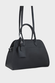 Satchel Shoulder Bags BH0132-Black