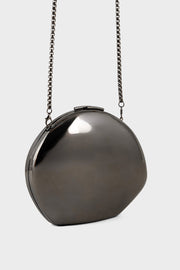 Formal Clutch BK4065-Gun Metallic