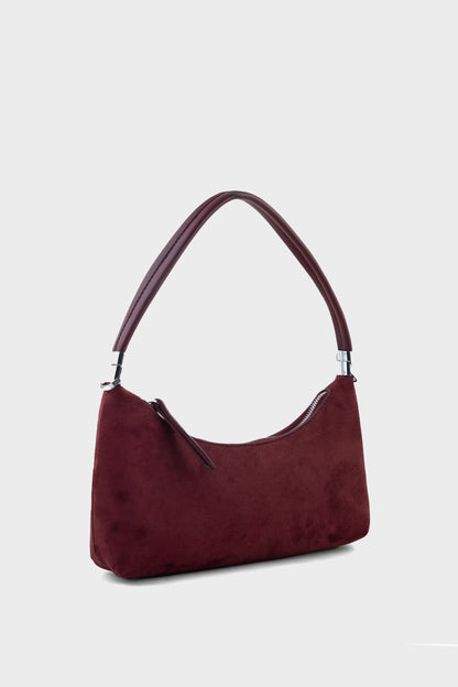 Formal Shoulder Bags BS2291-Red