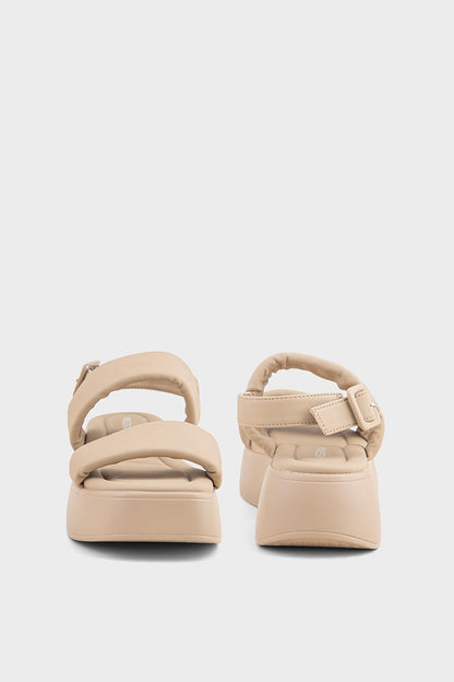 Comfort Sandal IK2016-Khaki