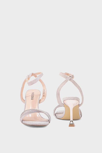 Party Wear Sandal IP2032-Pink