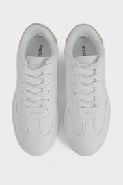 Casual Sneakers IC7528-White