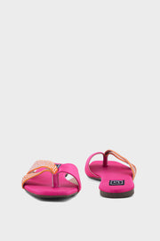 Formal Thong IF3001-Fuchsia