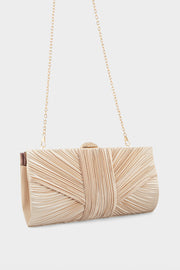 Formal Clutch BK4102-Gold