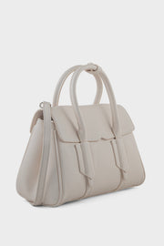 Satchel Shoulder Bags BH0141-Ivory