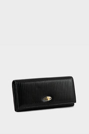 Wristlet Wallet BW6025-Black