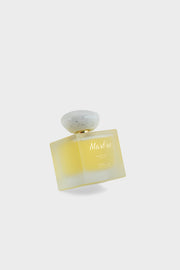 Marbre 100ML E10055-Her