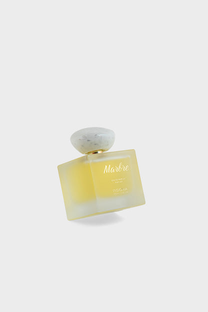 Marbre 100ML E10055-Her