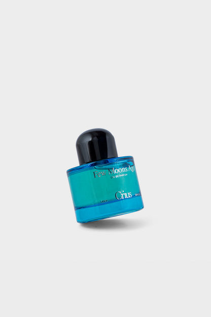 Few Moons Ago 100ml - Her-E10037-Multy