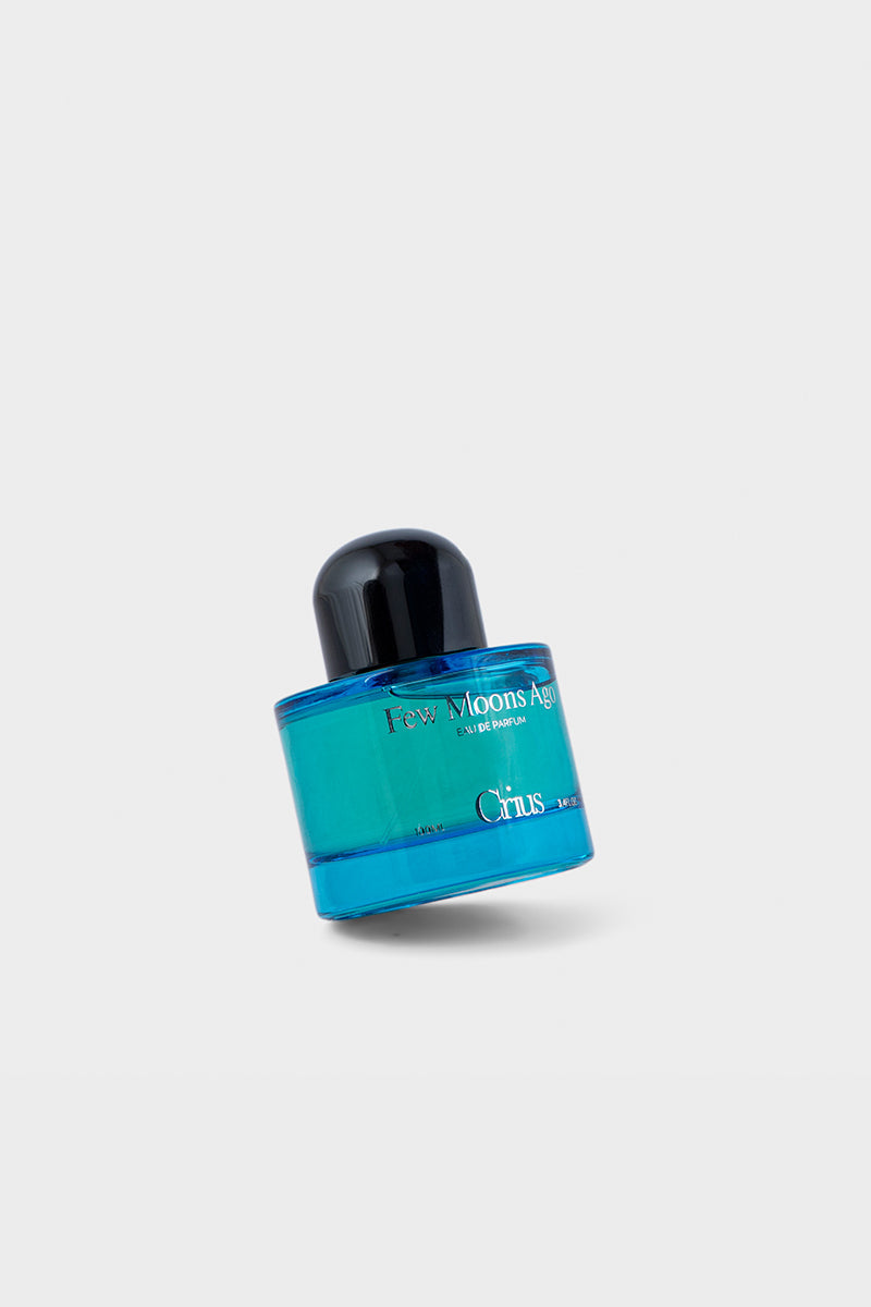 Few Moons Ago 100ml - Her-E10037-Multy