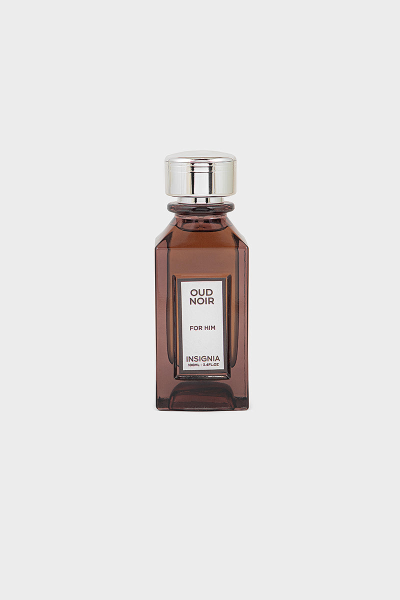 OUD NOIR 100ML E20024-Him