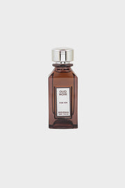 OUD NOIR 100ML E20024-Him