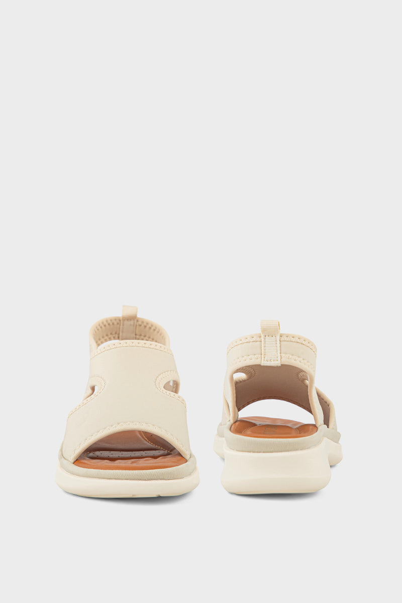 Comfort-Sandal-IK2018-Ivory