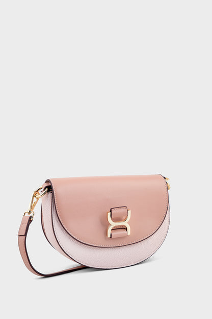 Cross Shoulder Bags BS2359-Pink