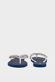 Casual Flip Flop IL3020-Navy