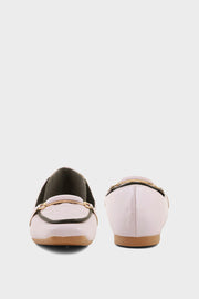 Formal Pumps I41425-Purple