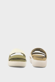 Comfort Slip On IK0081-Mint