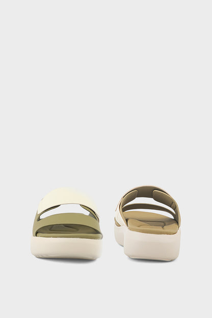 Comfort Slip On IK0081-Mint